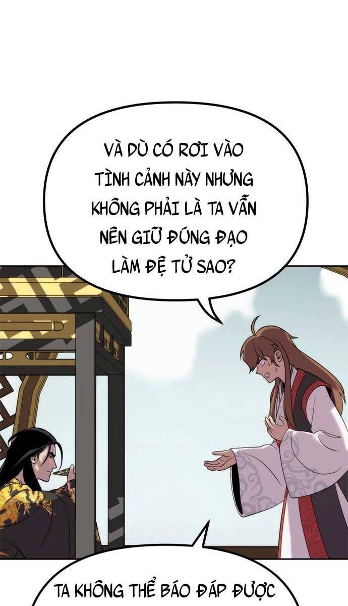 đọc truyện Ma Đạo Chuyển Sinh Ký Chương 8 ảnh 83 tại Thiên Thai Truyện