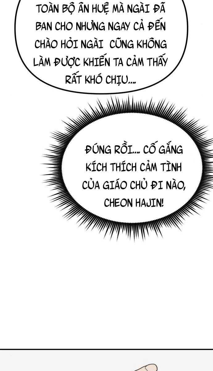đọc truyện Ma Đạo Chuyển Sinh Ký Chương 8 ảnh 84 tại Thiên Thai Truyện