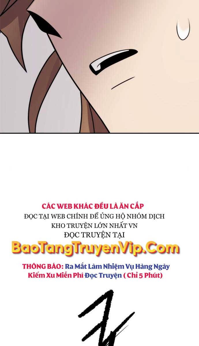 đọc truyện Ma Đạo Chuyển Sinh Ký Chương 8 ảnh 90 tại Thiên Thai Truyện