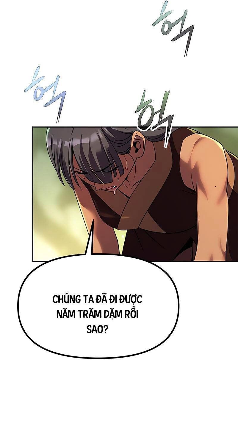 đọc truyện Ma Đạo Chuyển Sinh Ký Chương 80 ảnh 101 tại Thiên Thai Truyện