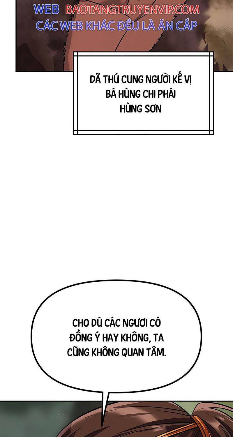 đọc truyện Ma Đạo Chuyển Sinh Ký Chương 80 ảnh 106 tại Thiên Thai Truyện
