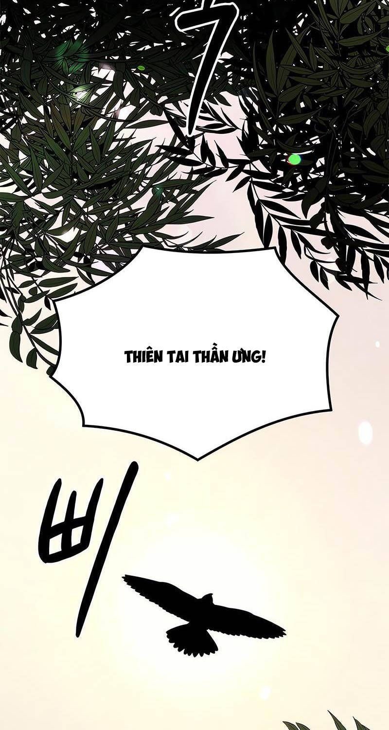 đọc truyện Ma Đạo Chuyển Sinh Ký Chương 80 ảnh 126 tại Thiên Thai Truyện