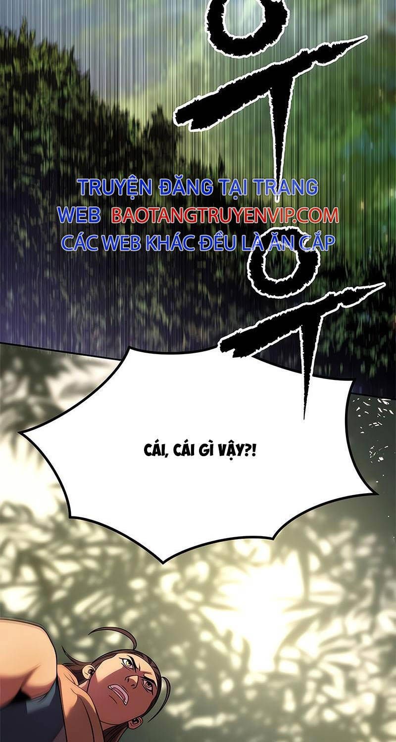 đọc truyện Ma Đạo Chuyển Sinh Ký Chương 80 ảnh 133 tại Thiên Thai Truyện