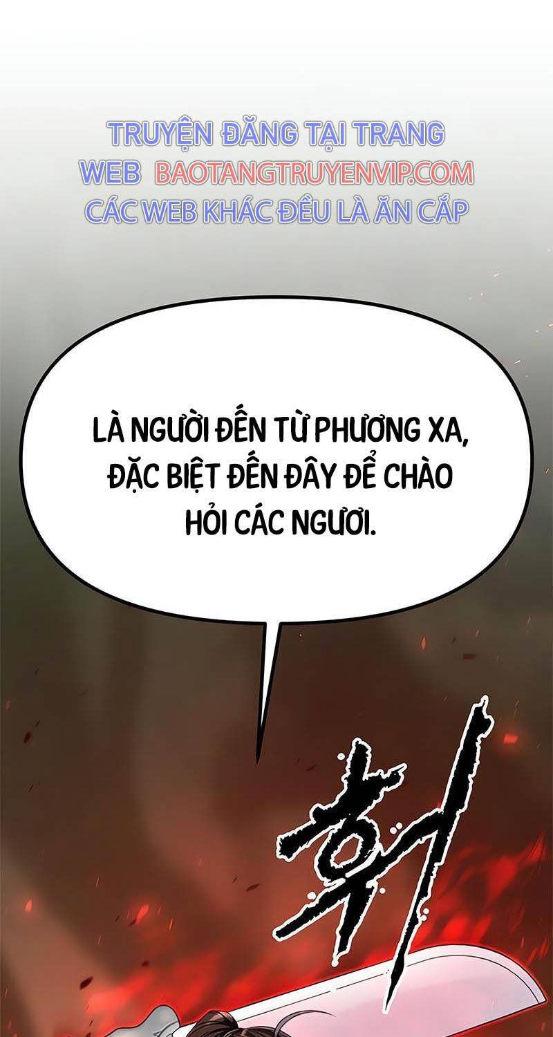 đọc truyện Ma Đạo Chuyển Sinh Ký Chương 80 ảnh 147 tại Thiên Thai Truyện