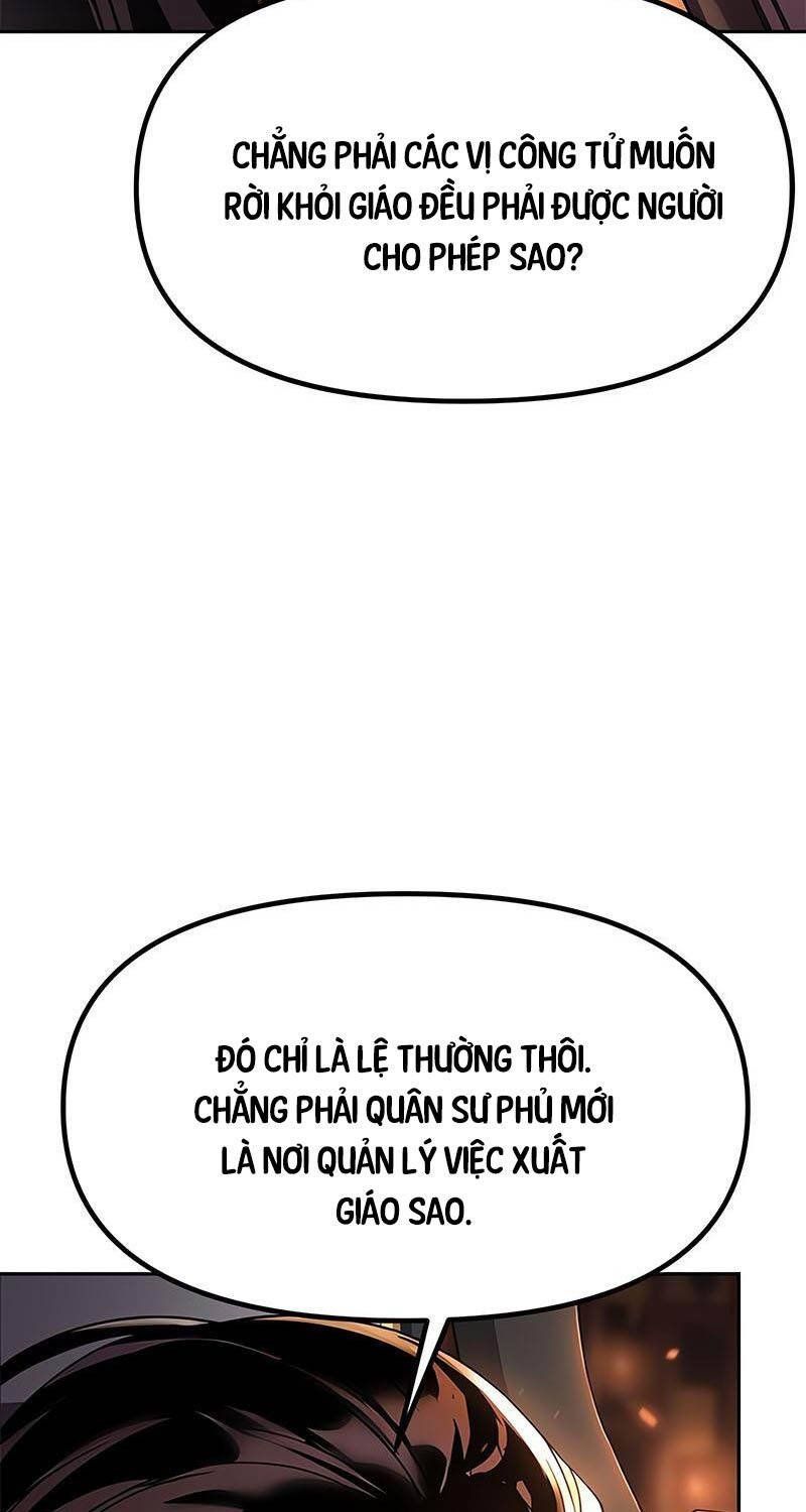 đọc truyện Ma Đạo Chuyển Sinh Ký Chương 80 ảnh 17 tại Thiên Thai Truyện