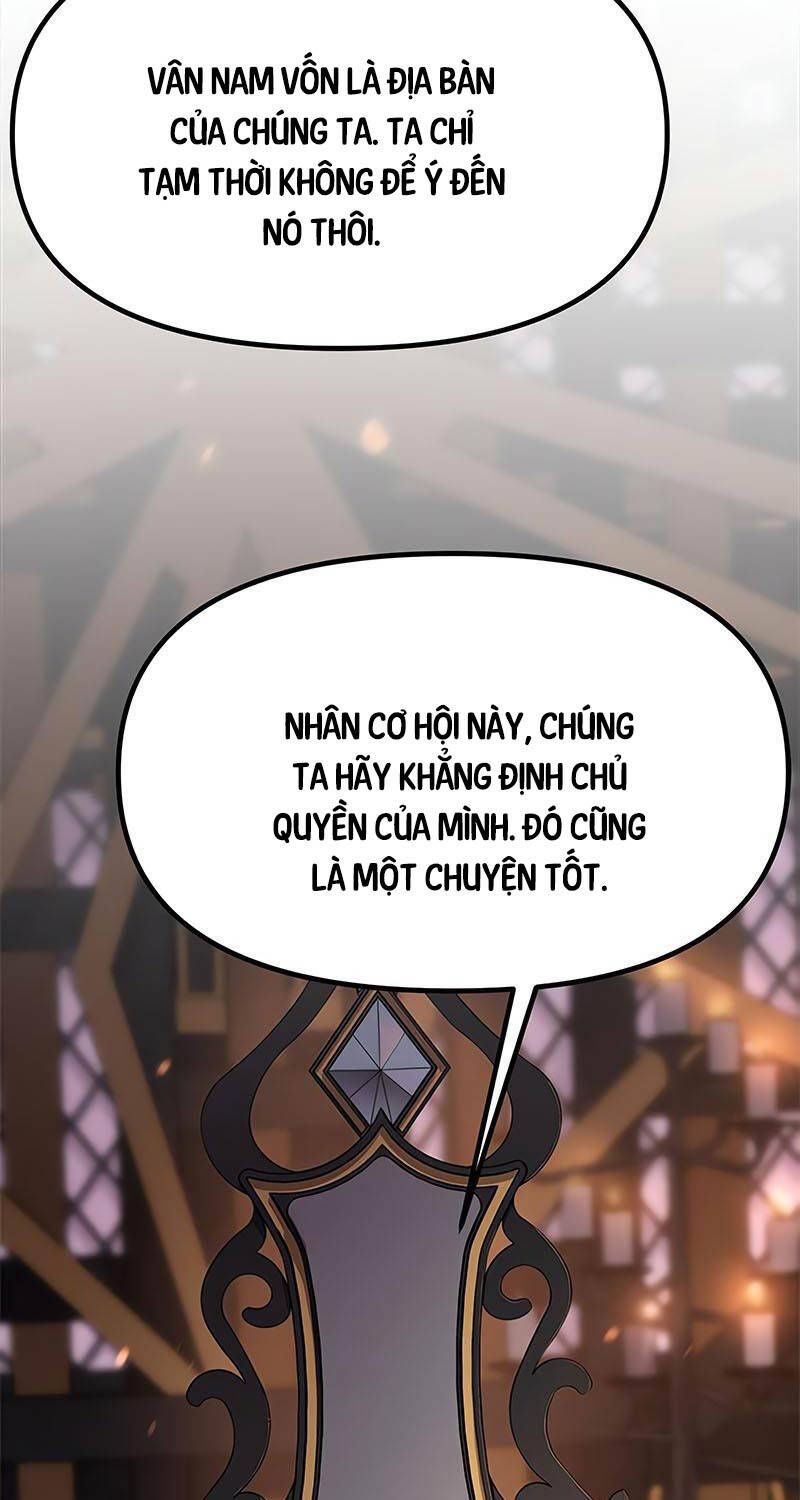 đọc truyện Ma Đạo Chuyển Sinh Ký Chương 80 ảnh 23 tại Thiên Thai Truyện