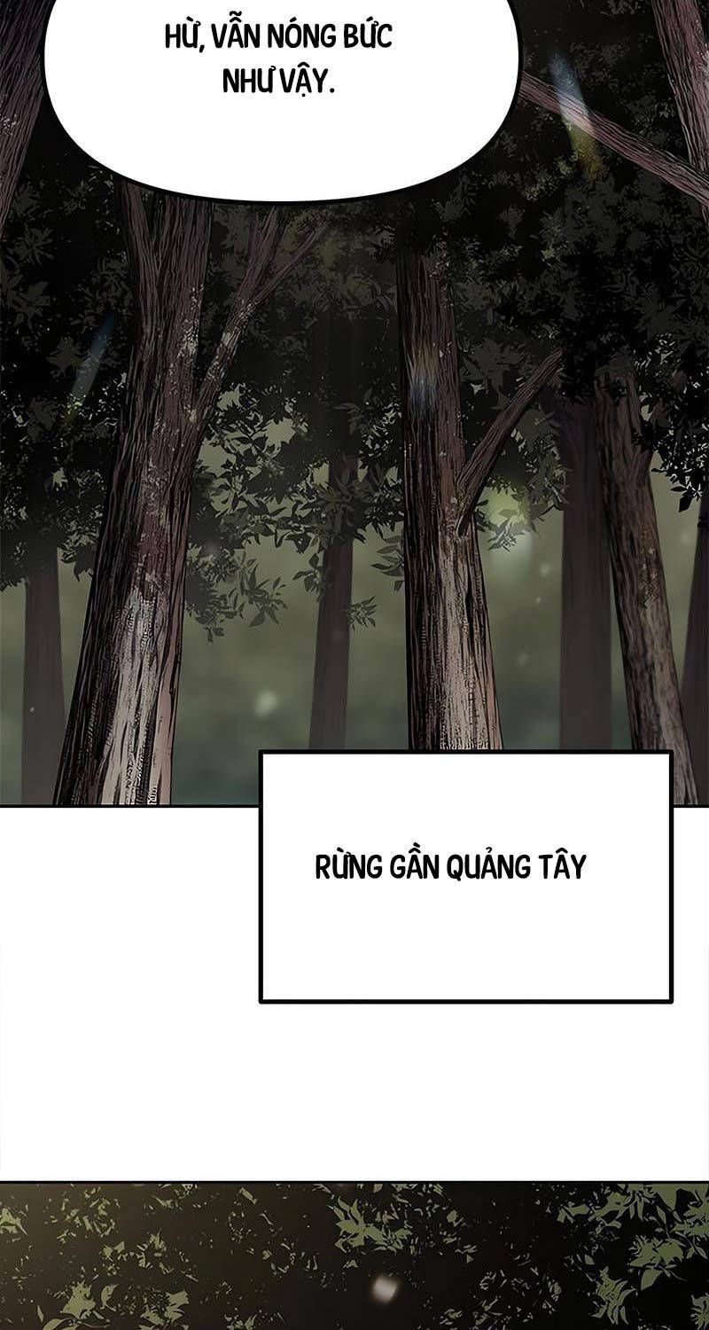 đọc truyện Ma Đạo Chuyển Sinh Ký Chương 80 ảnh 32 tại Thiên Thai Truyện