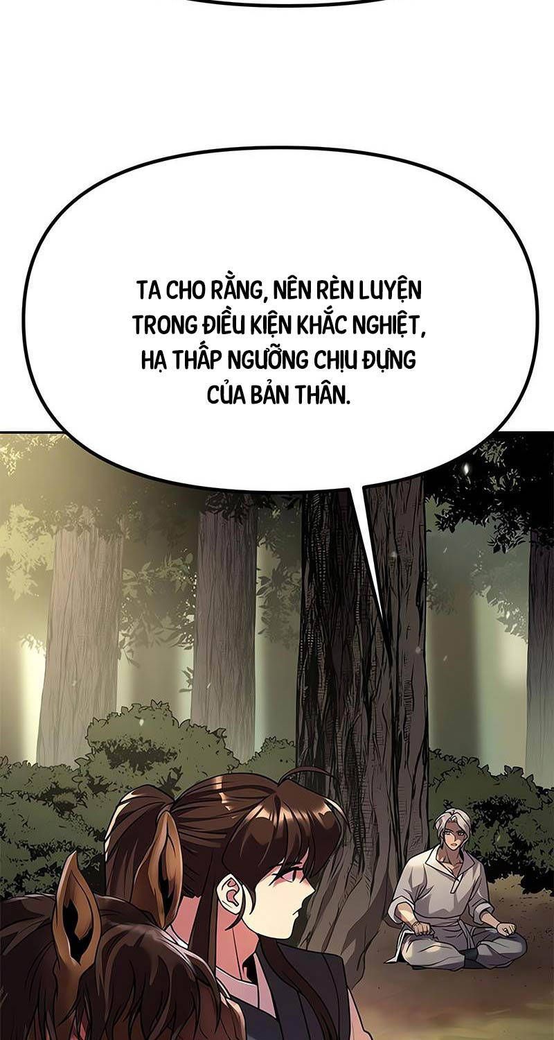 đọc truyện Ma Đạo Chuyển Sinh Ký Chương 80 ảnh 36 tại Thiên Thai Truyện