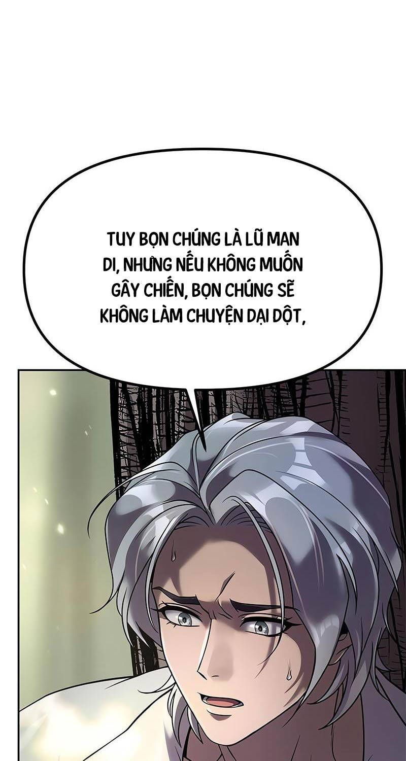 đọc truyện Ma Đạo Chuyển Sinh Ký Chương 80 ảnh 42 tại Thiên Thai Truyện