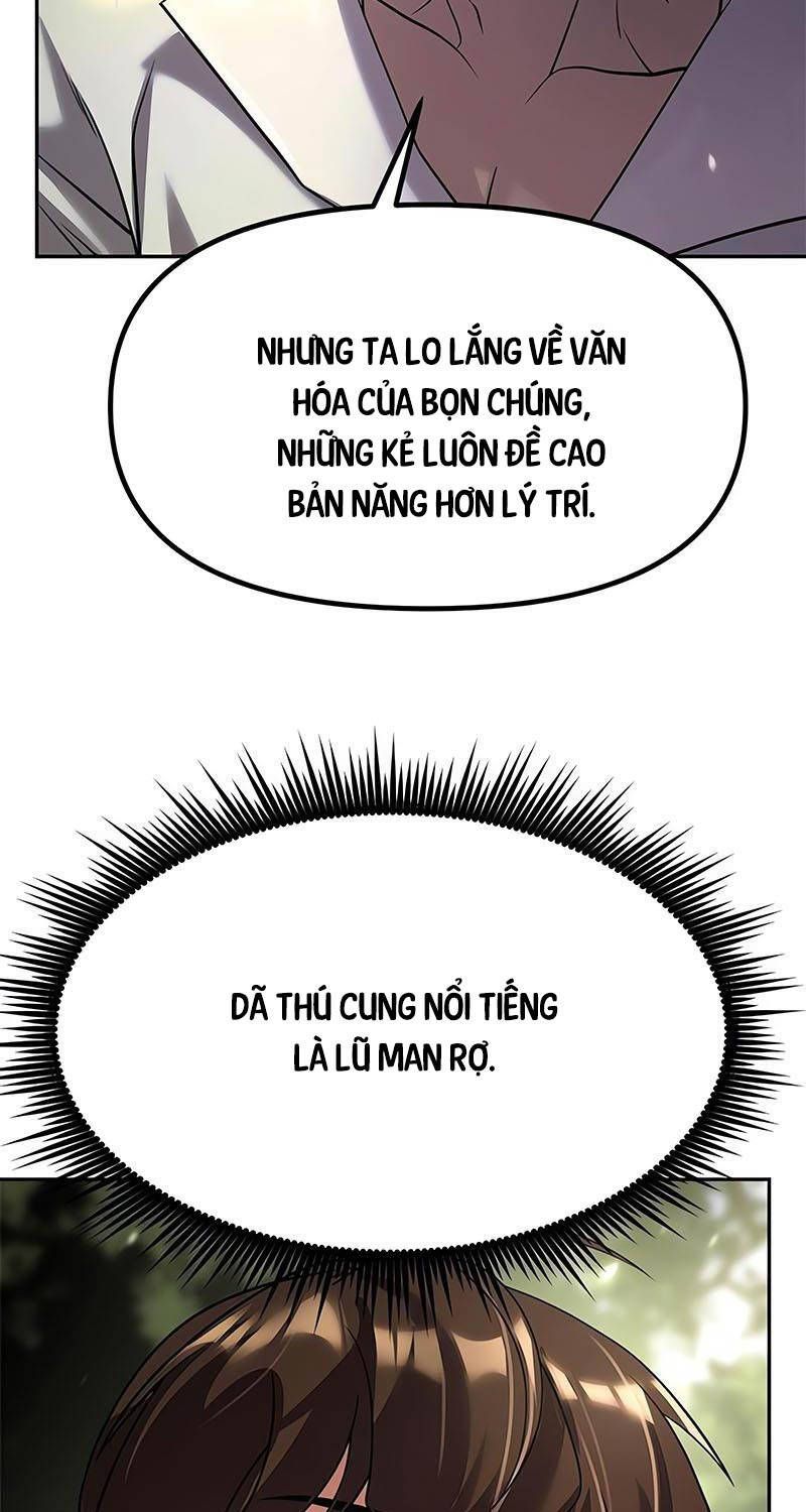 đọc truyện Ma Đạo Chuyển Sinh Ký Chương 80 ảnh 43 tại Thiên Thai Truyện