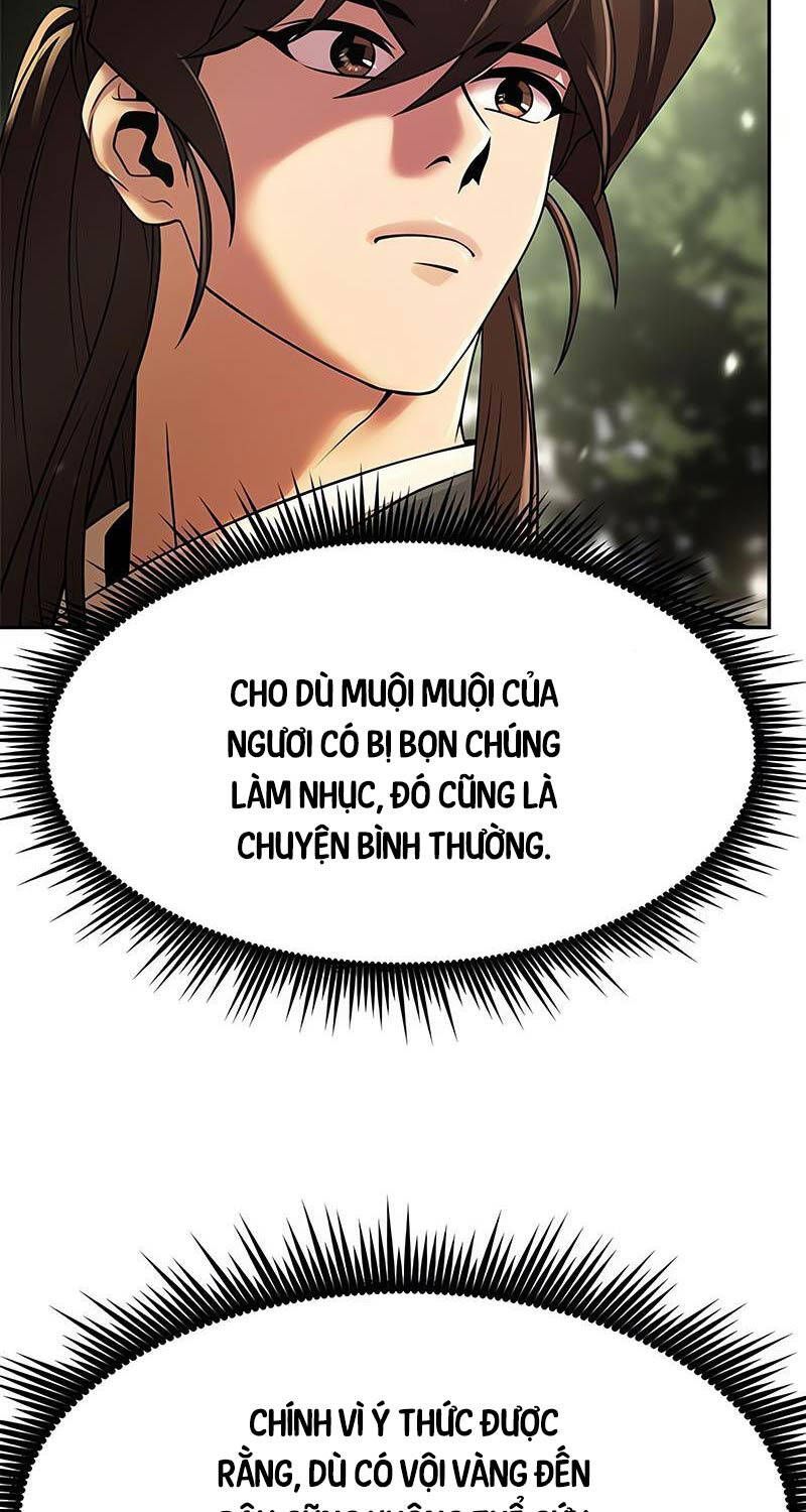 đọc truyện Ma Đạo Chuyển Sinh Ký Chương 80 ảnh 44 tại Thiên Thai Truyện