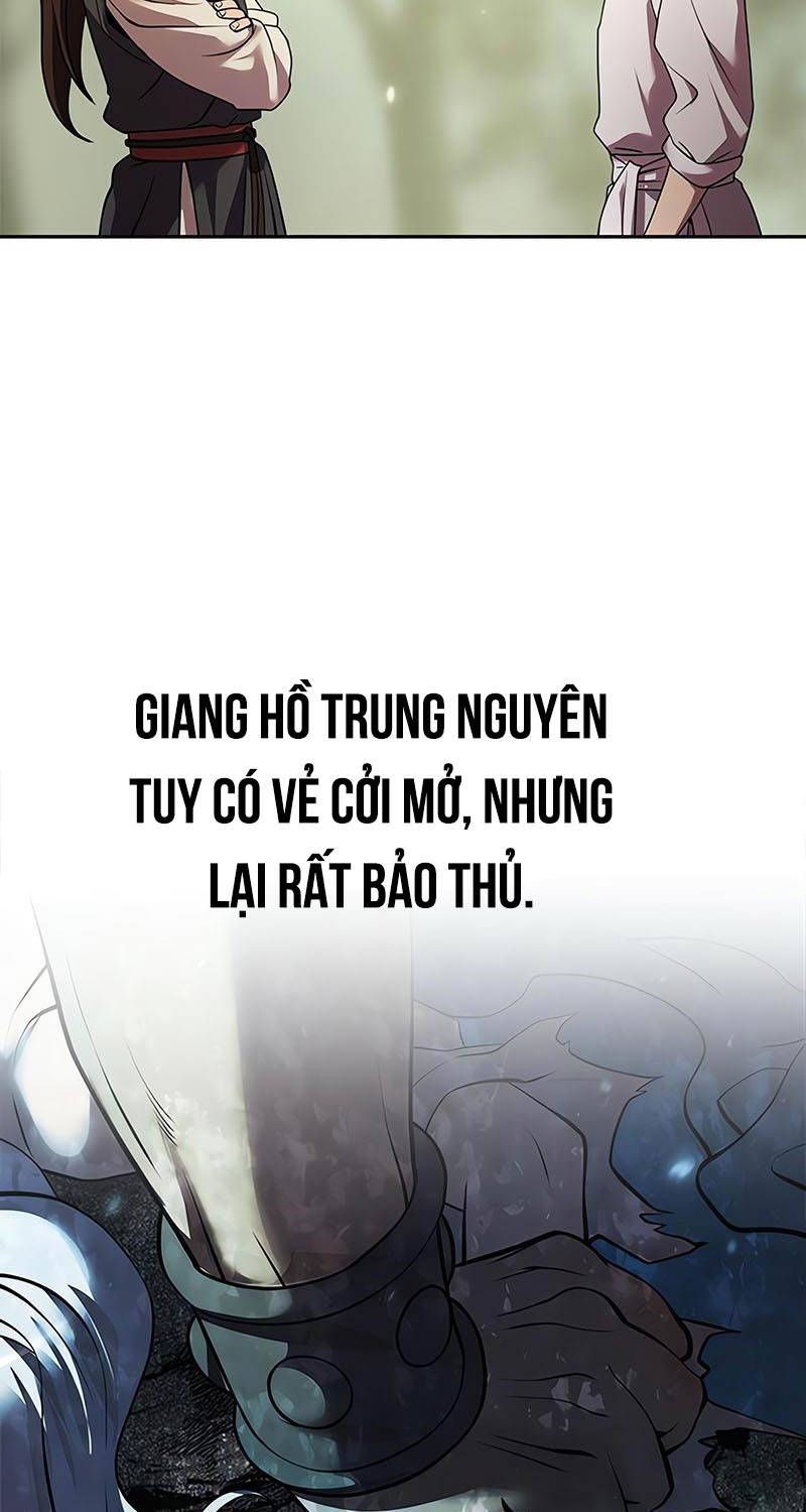 đọc truyện Ma Đạo Chuyển Sinh Ký Chương 80 ảnh 51 tại Thiên Thai Truyện