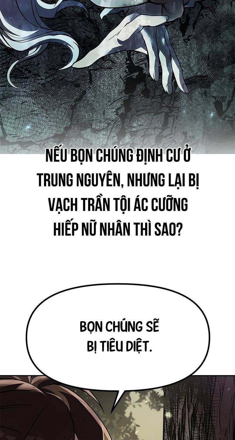đọc truyện Ma Đạo Chuyển Sinh Ký Chương 80 ảnh 52 tại Thiên Thai Truyện