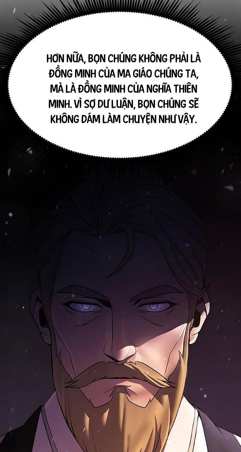 đọc truyện Ma Đạo Chuyển Sinh Ký Chương 80 ảnh 54 tại Thiên Thai Truyện