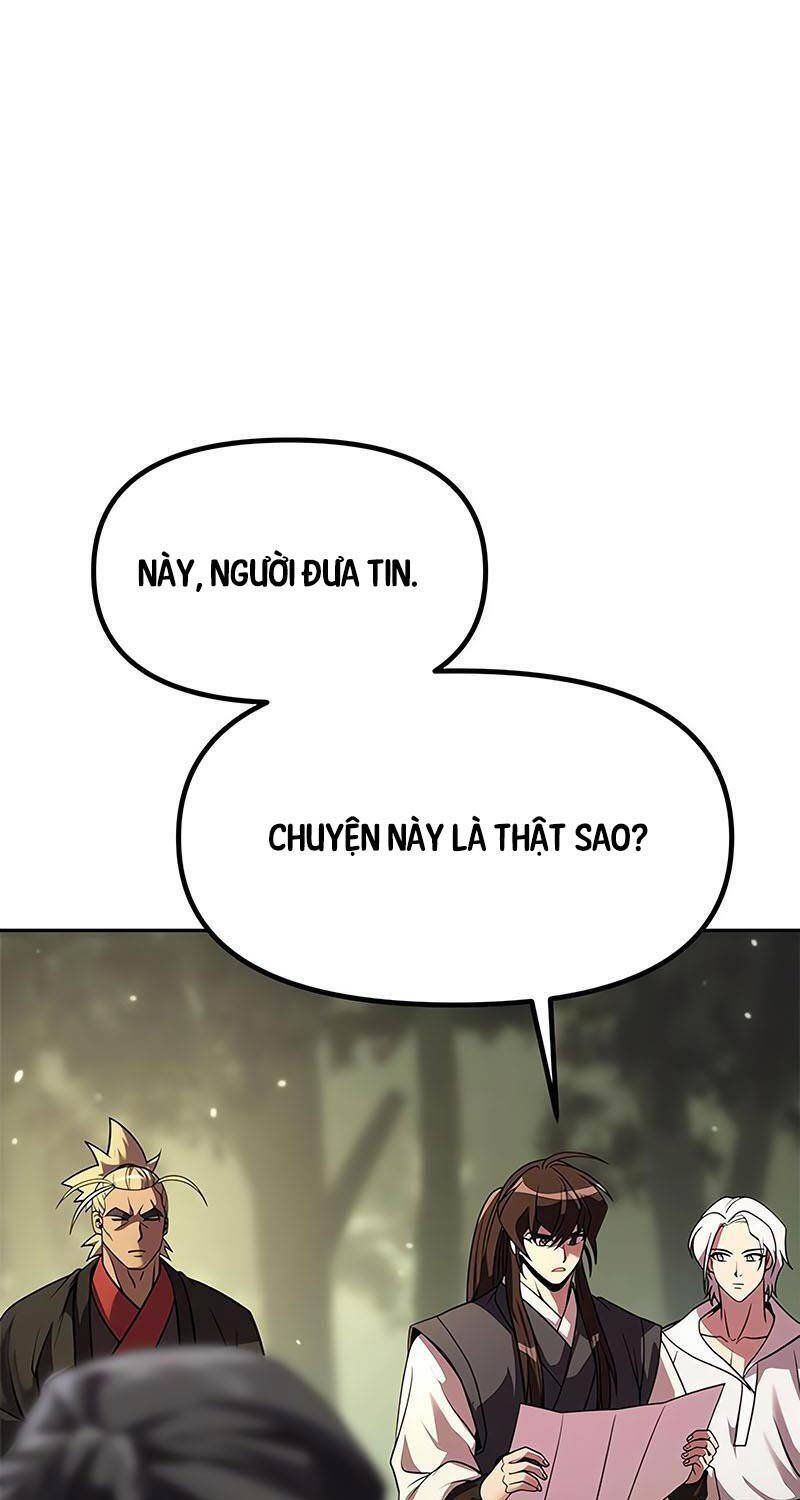 đọc truyện Ma Đạo Chuyển Sinh Ký Chương 80 ảnh 63 tại Thiên Thai Truyện