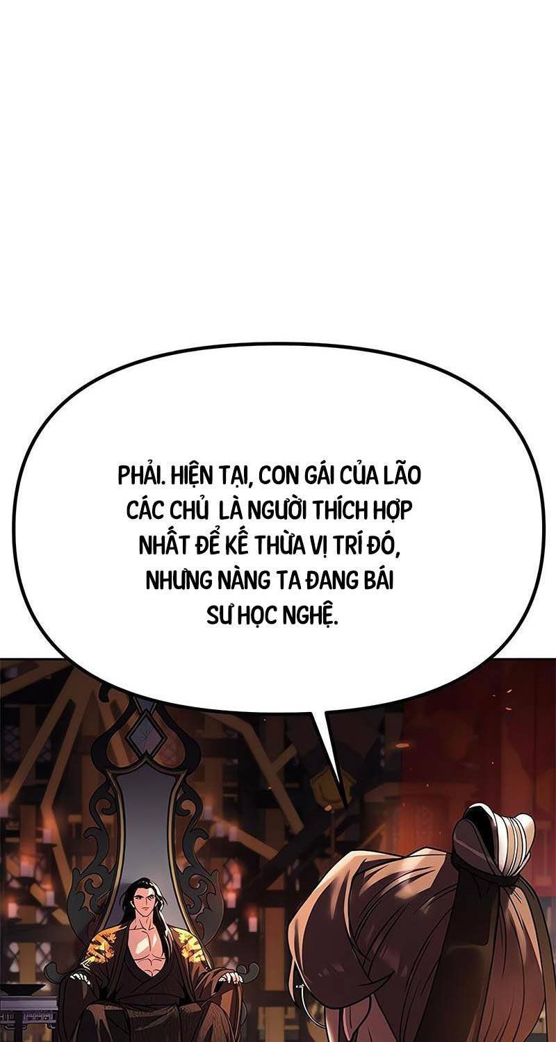 đọc truyện Ma Đạo Chuyển Sinh Ký Chương 80 ảnh 8 tại Thiên Thai Truyện