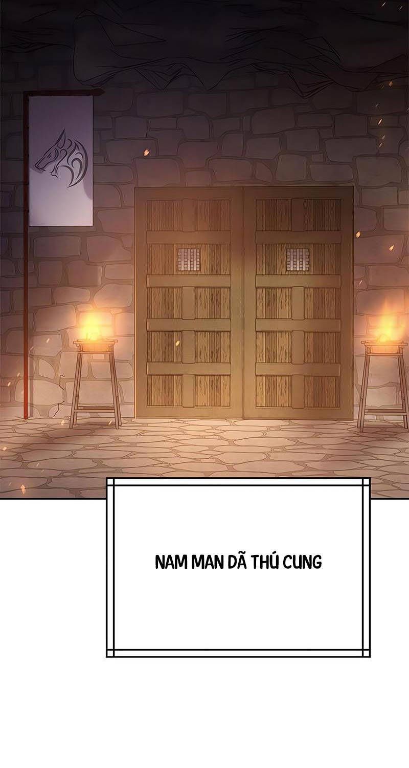 đọc truyện Ma Đạo Chuyển Sinh Ký Chương 80 ảnh 74 tại Thiên Thai Truyện