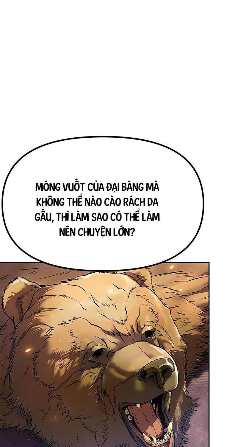 đọc truyện Ma Đạo Chuyển Sinh Ký Chương 80 ảnh 90 tại Thiên Thai Truyện