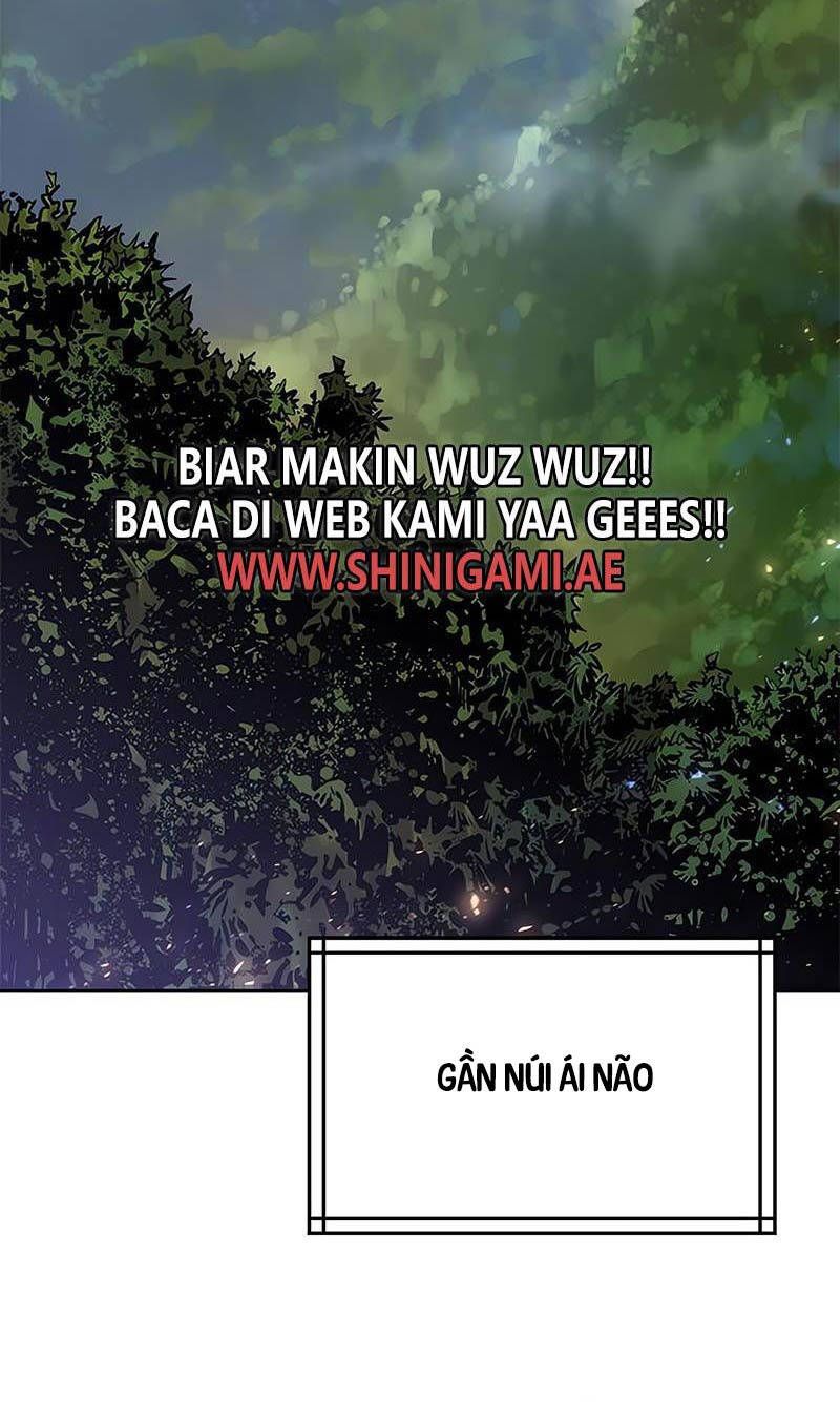 đọc truyện Ma Đạo Chuyển Sinh Ký Chương 80 ảnh 100 tại Thiên Thai Truyện