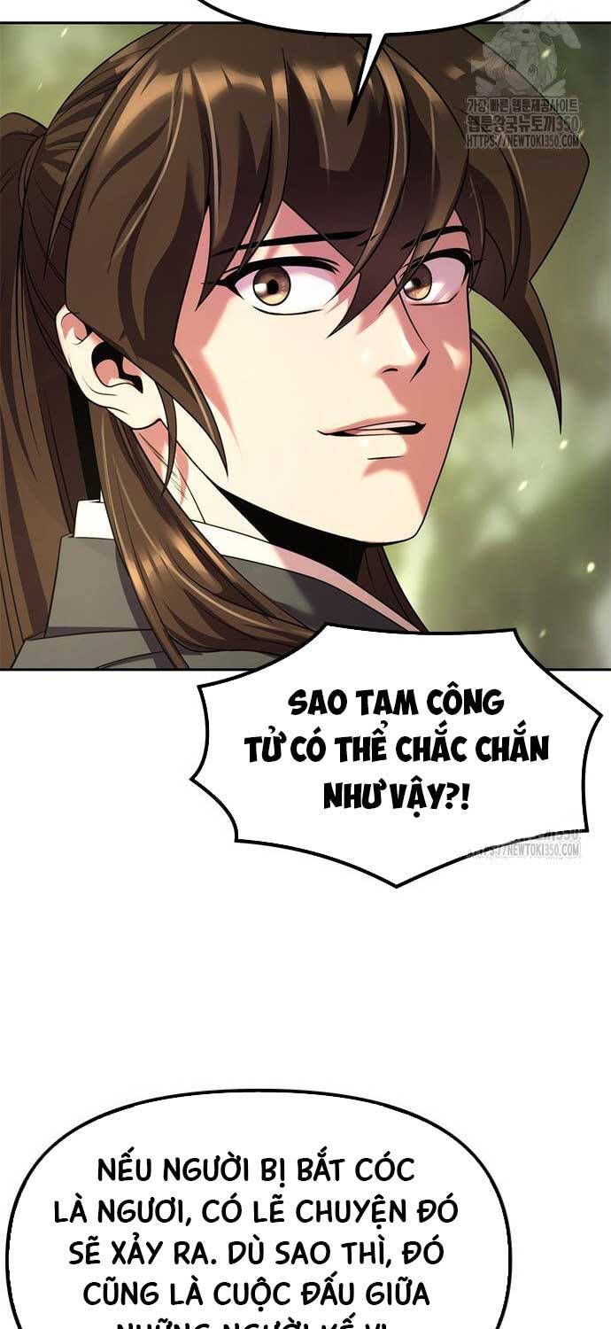 đọc truyện Ma Đạo Chuyển Sinh Ký Chương 81 ảnh 11 tại Thiên Thai Truyện