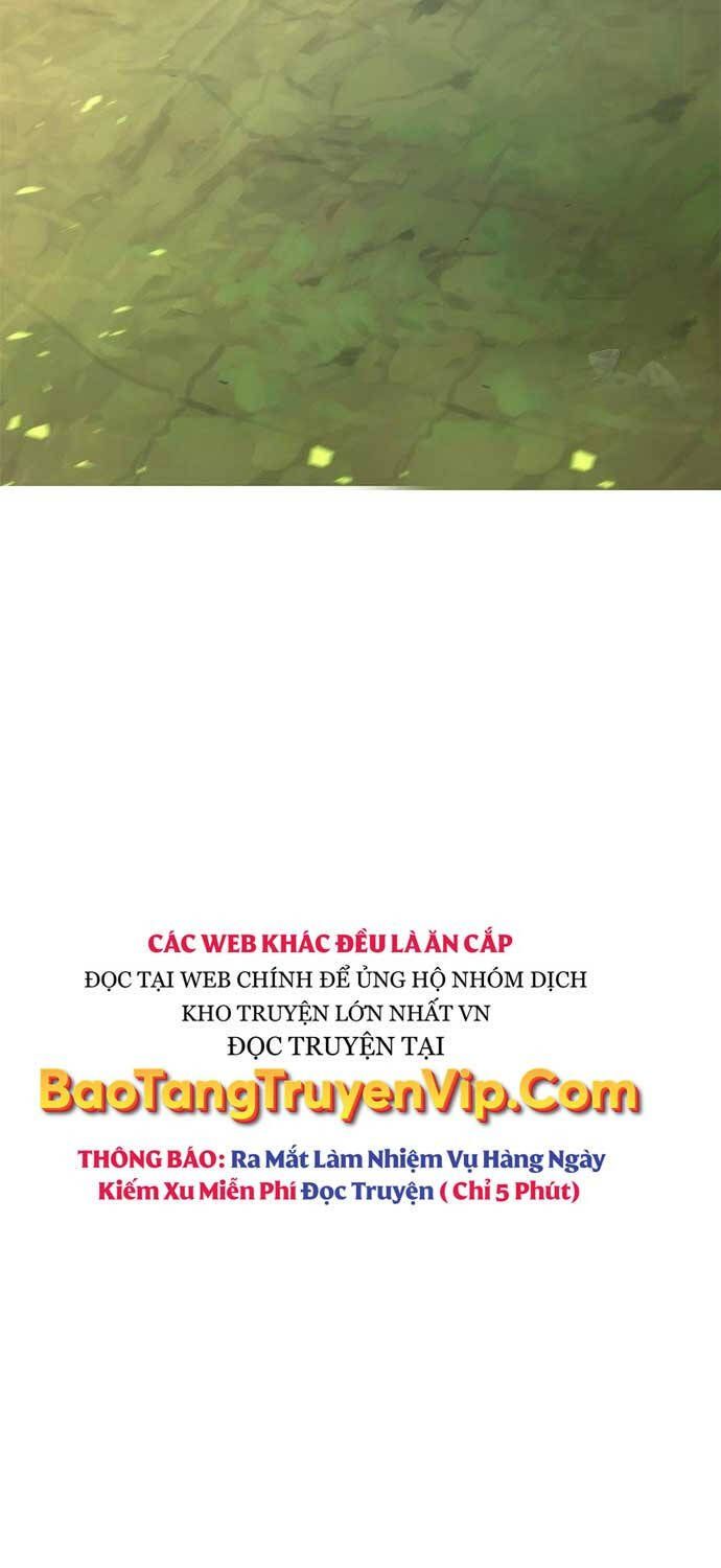 đọc truyện Ma Đạo Chuyển Sinh Ký Chương 81 ảnh 102 tại Thiên Thai Truyện