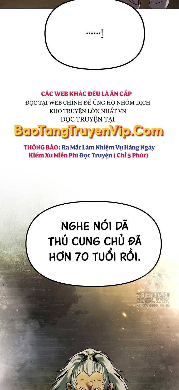 đọc truyện Ma Đạo Chuyển Sinh Ký Chương 81 ảnh 13 tại Thiên Thai Truyện