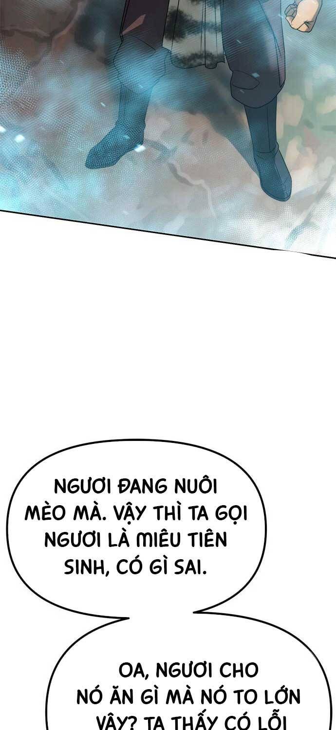 đọc truyện Ma Đạo Chuyển Sinh Ký Chương 81 ảnh 122 tại Thiên Thai Truyện