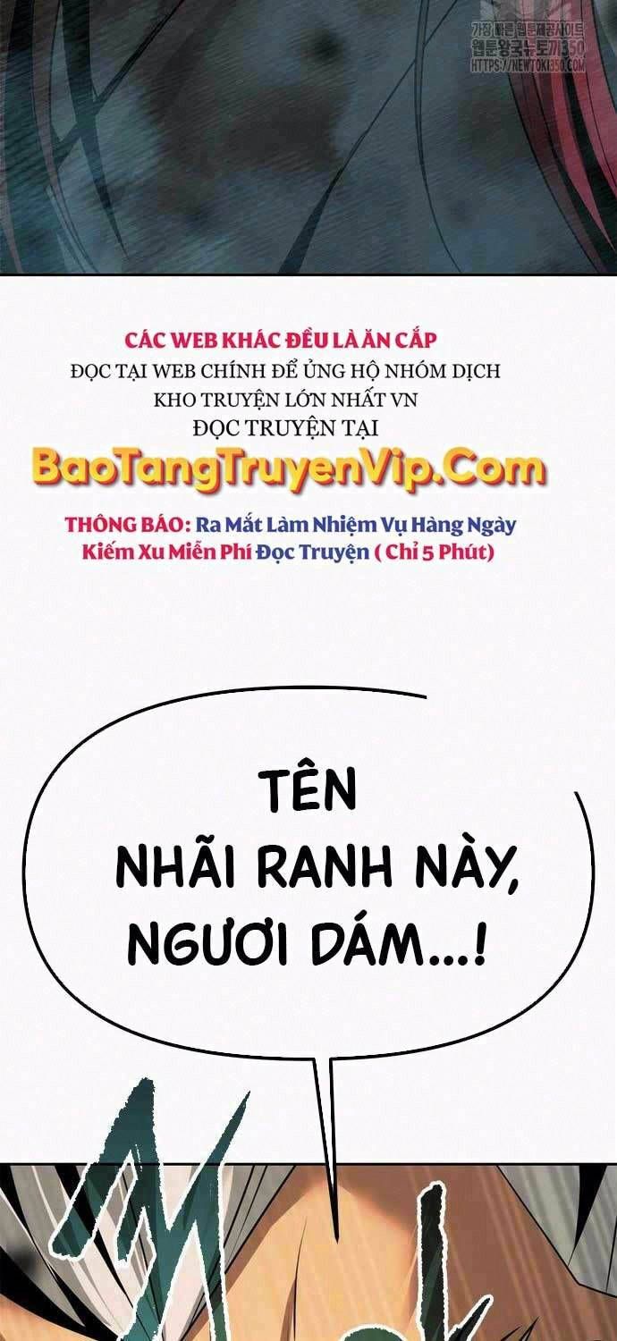 đọc truyện Ma Đạo Chuyển Sinh Ký Chương 81 ảnh 124 tại Thiên Thai Truyện