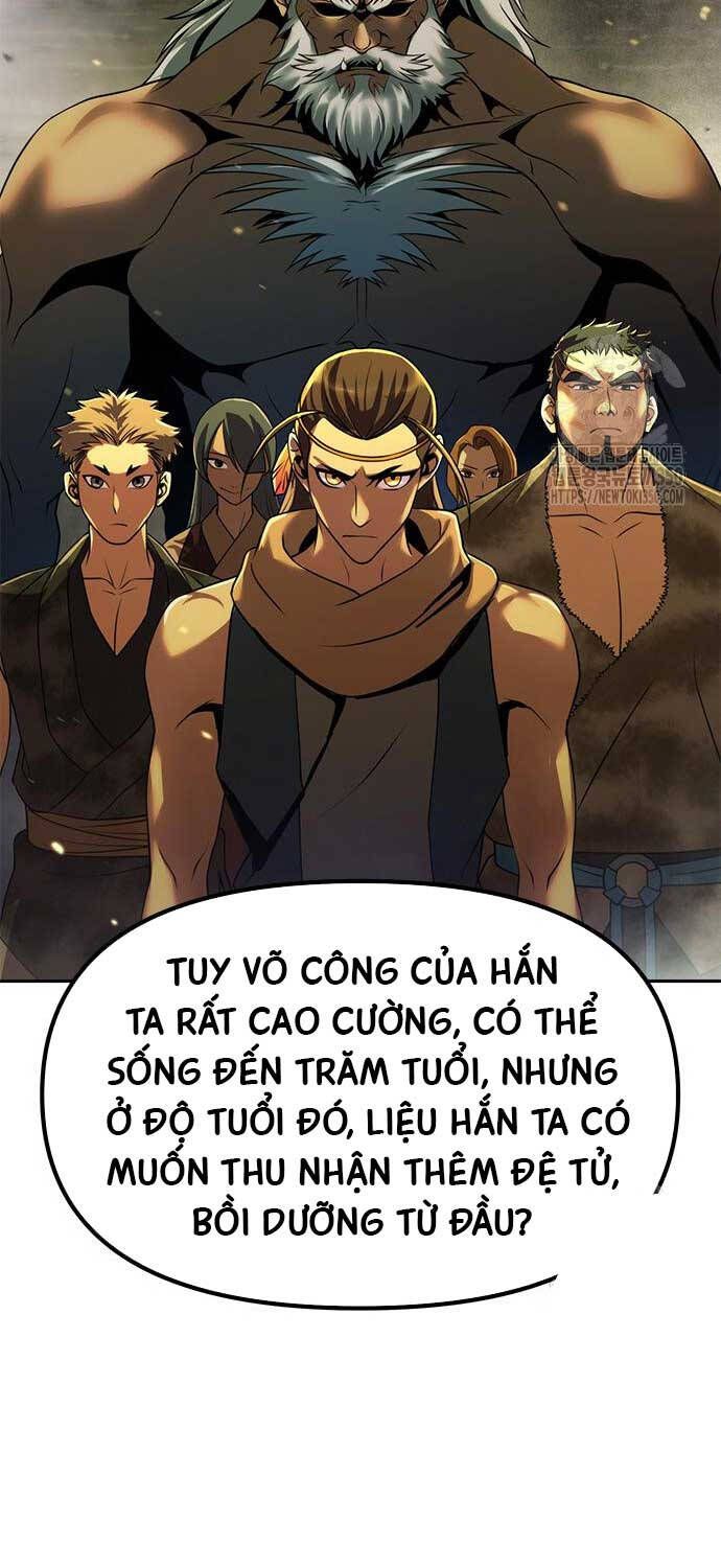 đọc truyện Ma Đạo Chuyển Sinh Ký Chương 81 ảnh 14 tại Thiên Thai Truyện