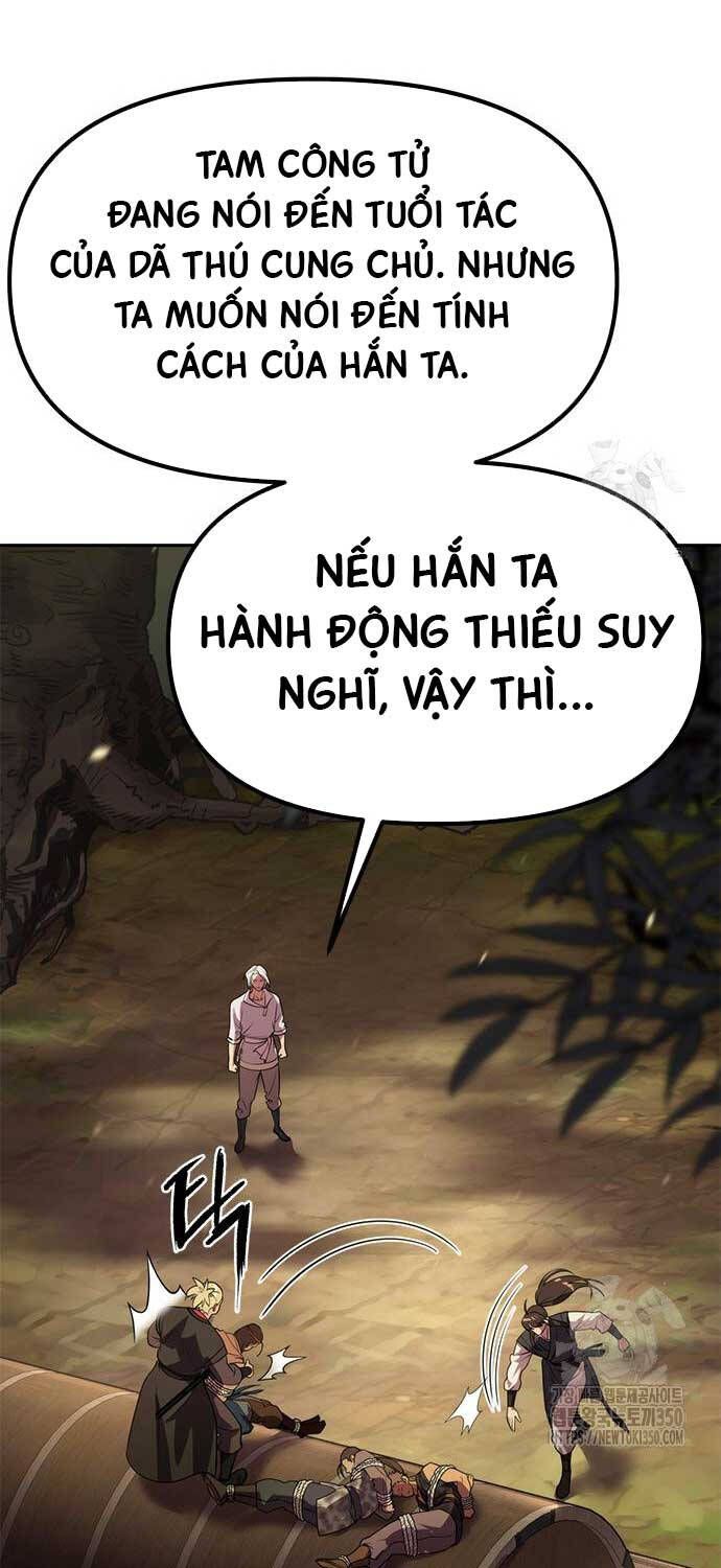 đọc truyện Ma Đạo Chuyển Sinh Ký Chương 81 ảnh 15 tại Thiên Thai Truyện