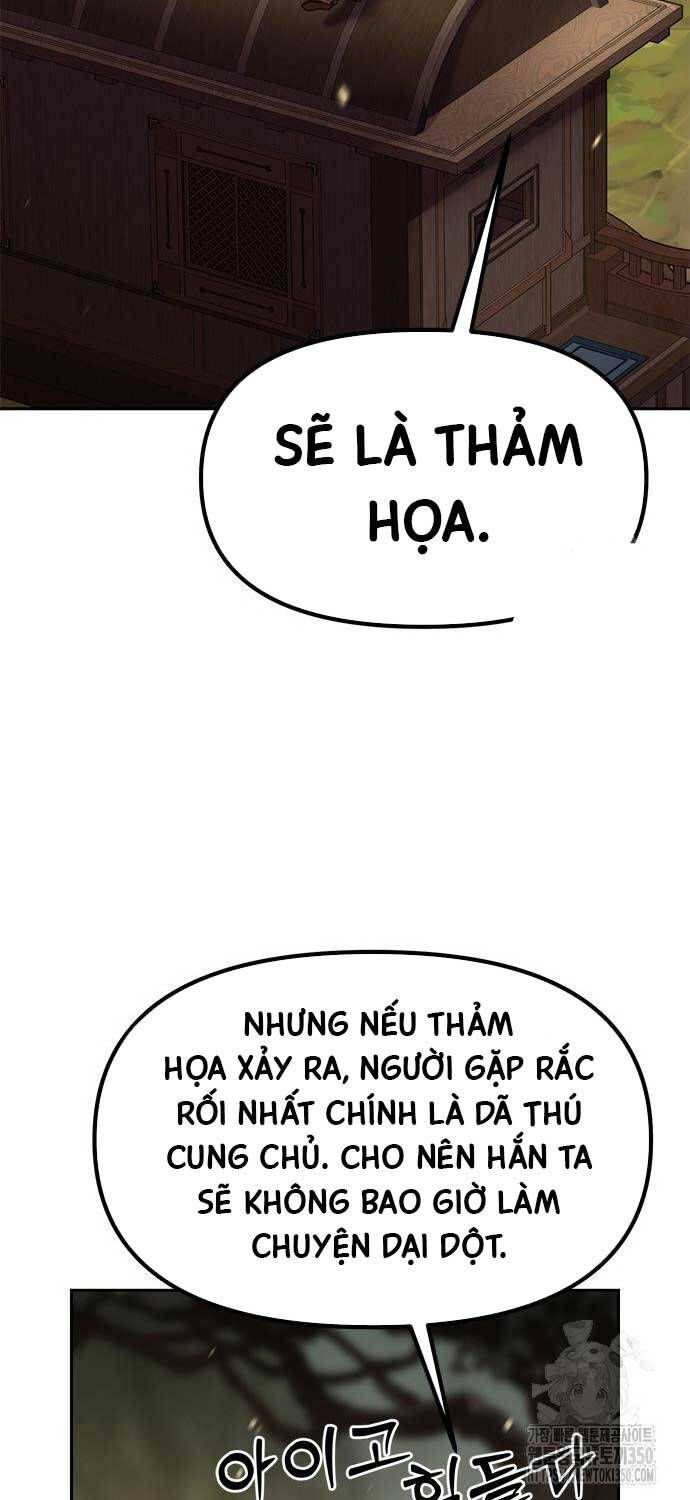 đọc truyện Ma Đạo Chuyển Sinh Ký Chương 81 ảnh 16 tại Thiên Thai Truyện