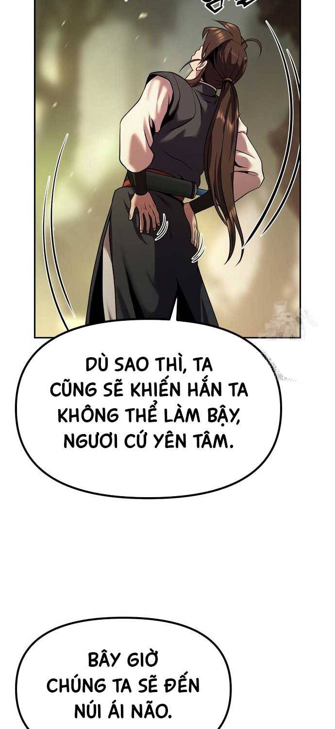 đọc truyện Ma Đạo Chuyển Sinh Ký Chương 81 ảnh 17 tại Thiên Thai Truyện