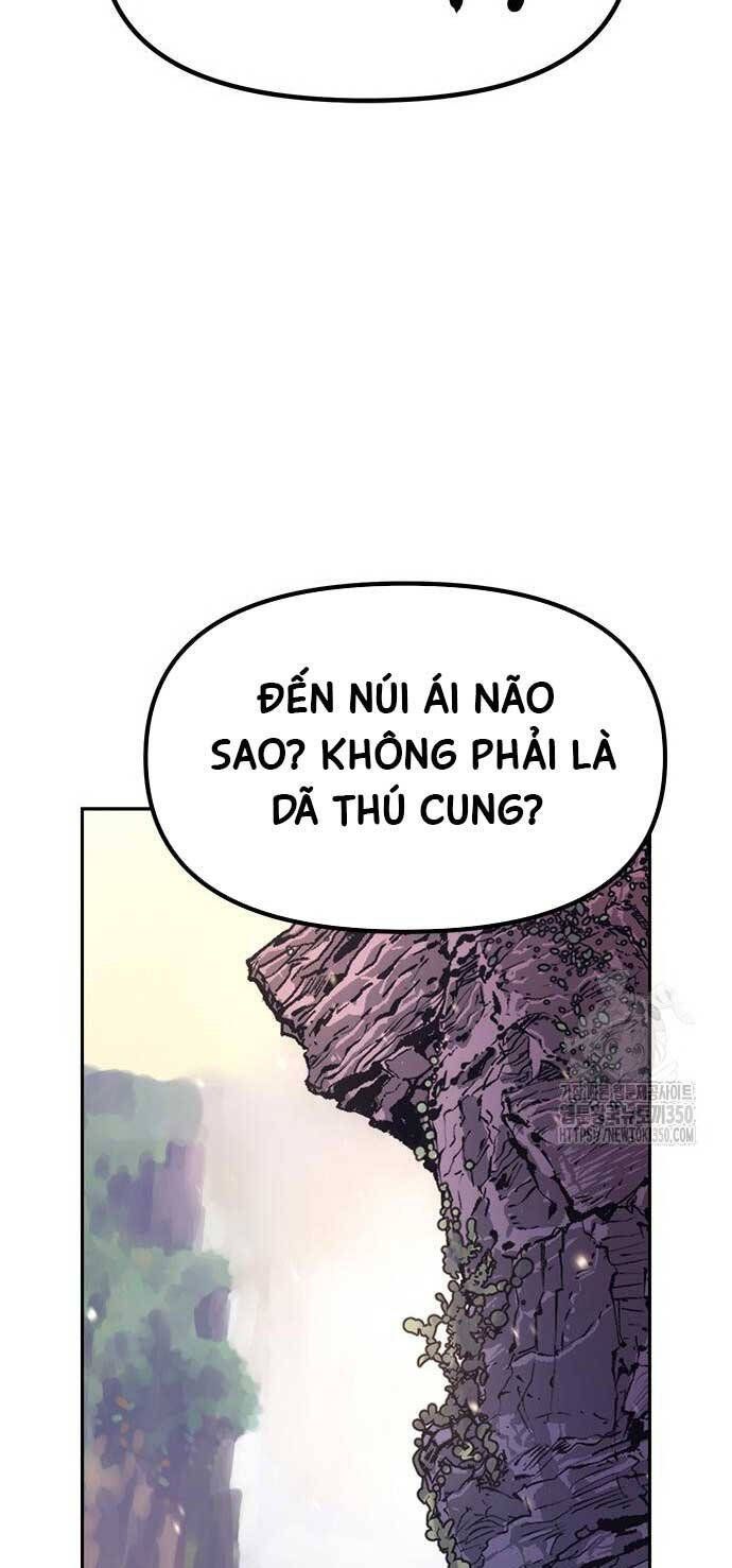 đọc truyện Ma Đạo Chuyển Sinh Ký Chương 81 ảnh 19 tại Thiên Thai Truyện