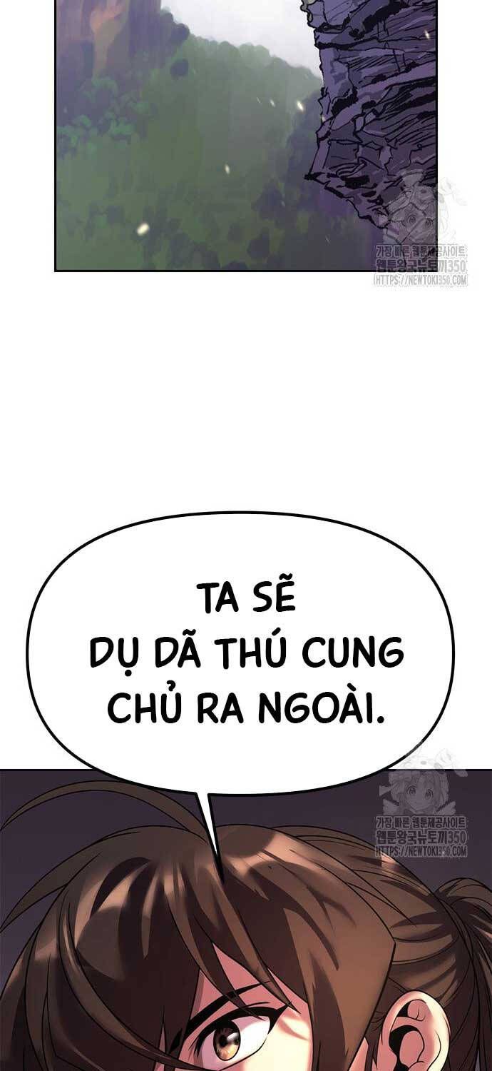 đọc truyện Ma Đạo Chuyển Sinh Ký Chương 81 ảnh 20 tại Thiên Thai Truyện