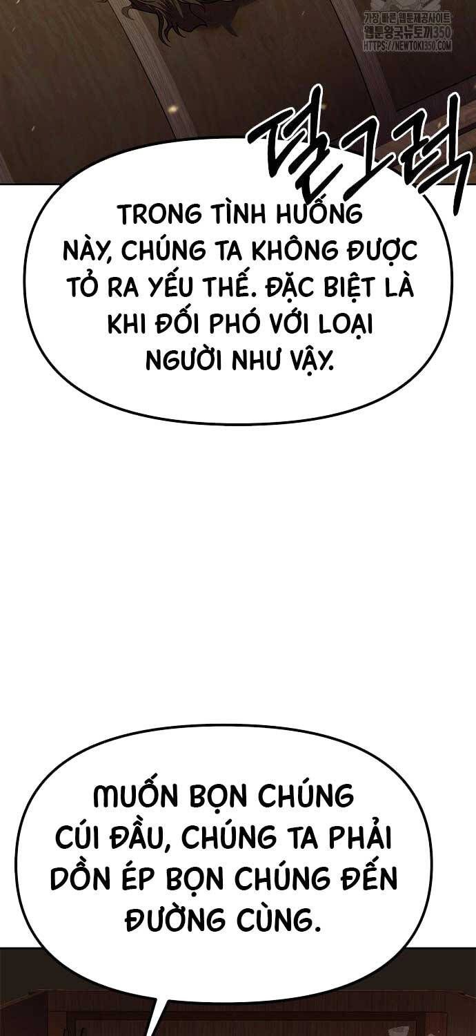 đọc truyện Ma Đạo Chuyển Sinh Ký Chương 81 ảnh 25 tại Thiên Thai Truyện