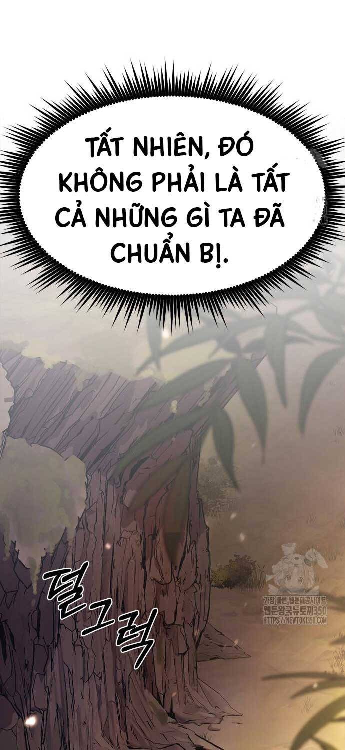đọc truyện Ma Đạo Chuyển Sinh Ký Chương 81 ảnh 29 tại Thiên Thai Truyện
