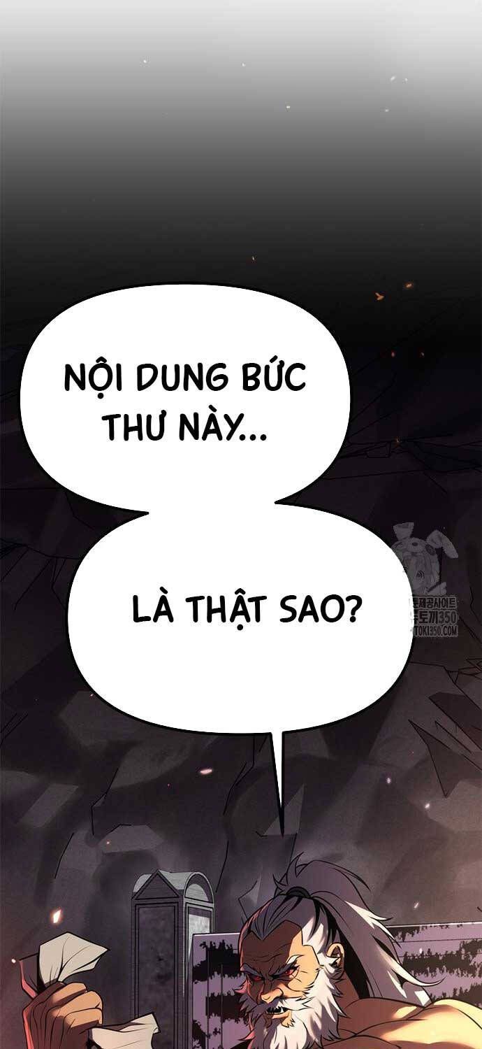 đọc truyện Ma Đạo Chuyển Sinh Ký Chương 81 ảnh 35 tại Thiên Thai Truyện