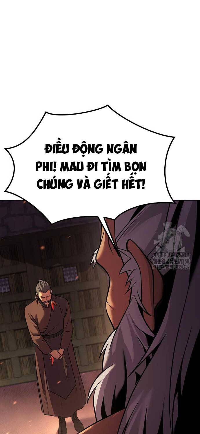 đọc truyện Ma Đạo Chuyển Sinh Ký Chương 81 ảnh 37 tại Thiên Thai Truyện