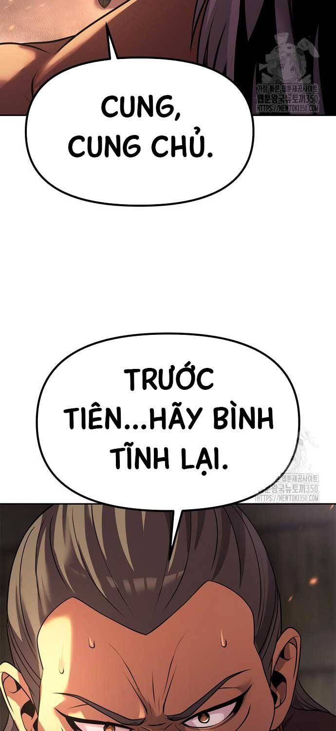 đọc truyện Ma Đạo Chuyển Sinh Ký Chương 81 ảnh 38 tại Thiên Thai Truyện