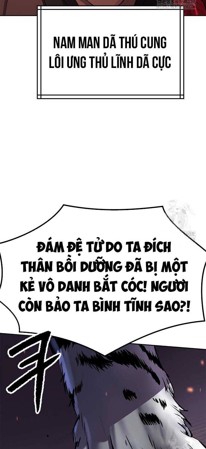 đọc truyện Ma Đạo Chuyển Sinh Ký Chương 81 ảnh 40 tại Thiên Thai Truyện