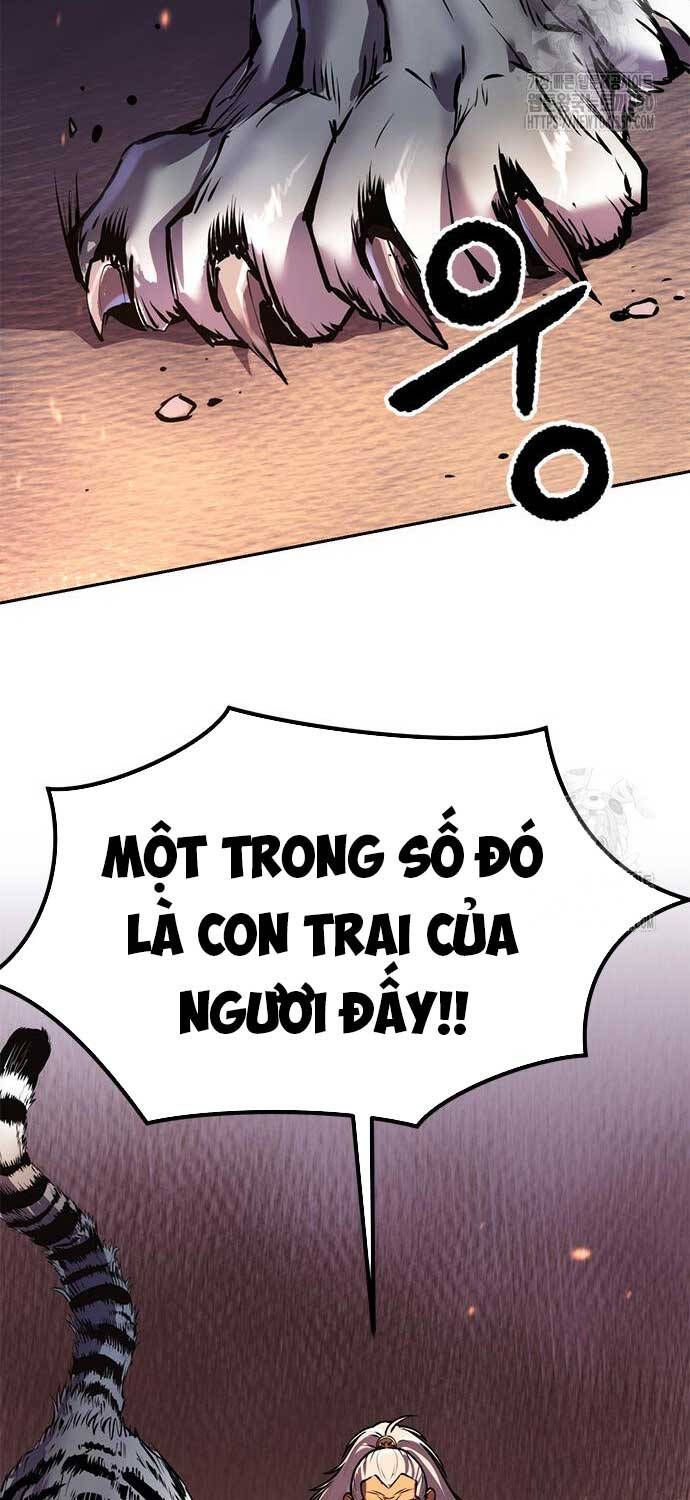 đọc truyện Ma Đạo Chuyển Sinh Ký Chương 81 ảnh 41 tại Thiên Thai Truyện