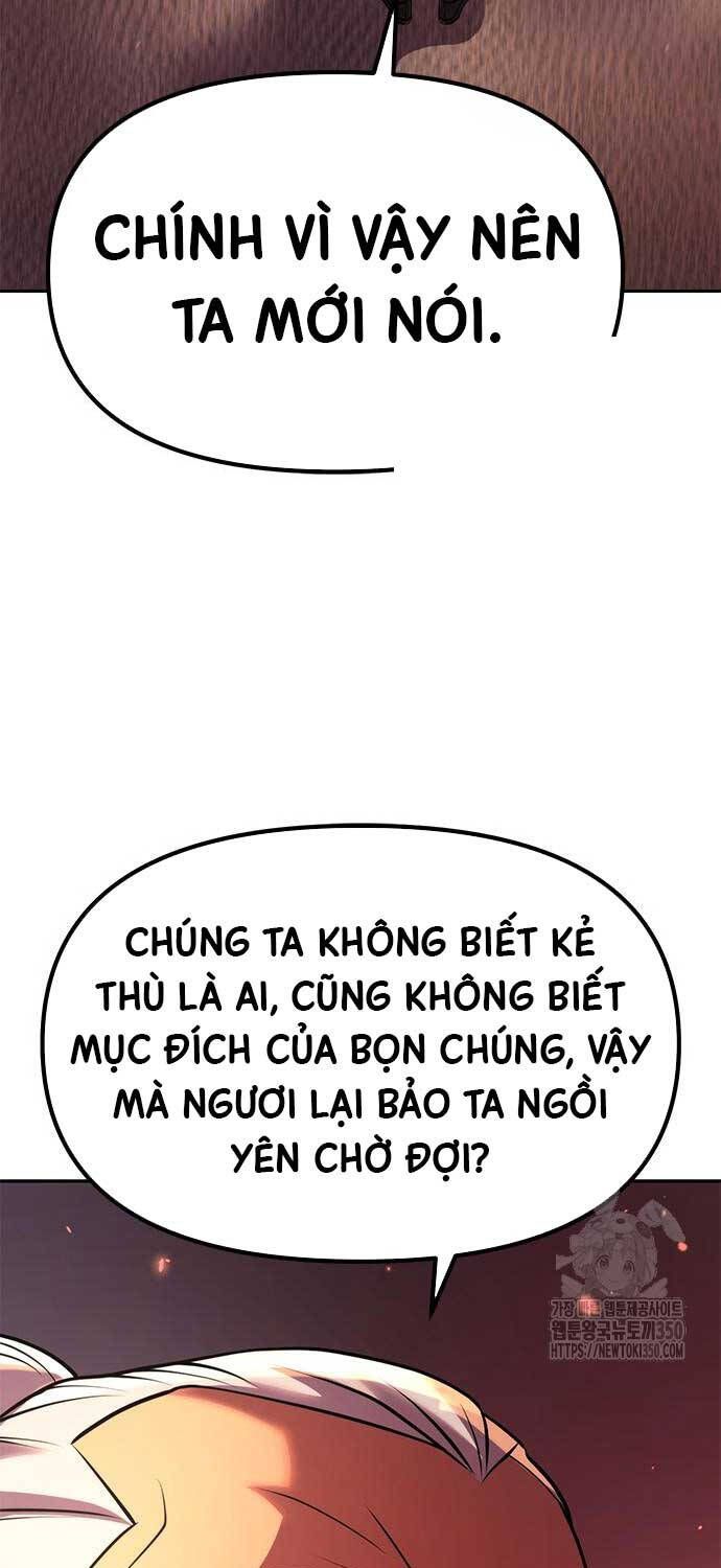 đọc truyện Ma Đạo Chuyển Sinh Ký Chương 81 ảnh 43 tại Thiên Thai Truyện