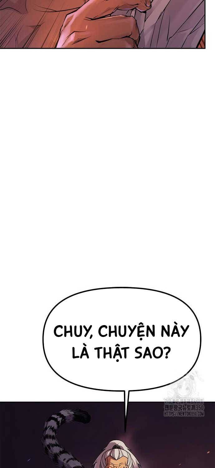 đọc truyện Ma Đạo Chuyển Sinh Ký Chương 81 ảnh 53 tại Thiên Thai Truyện