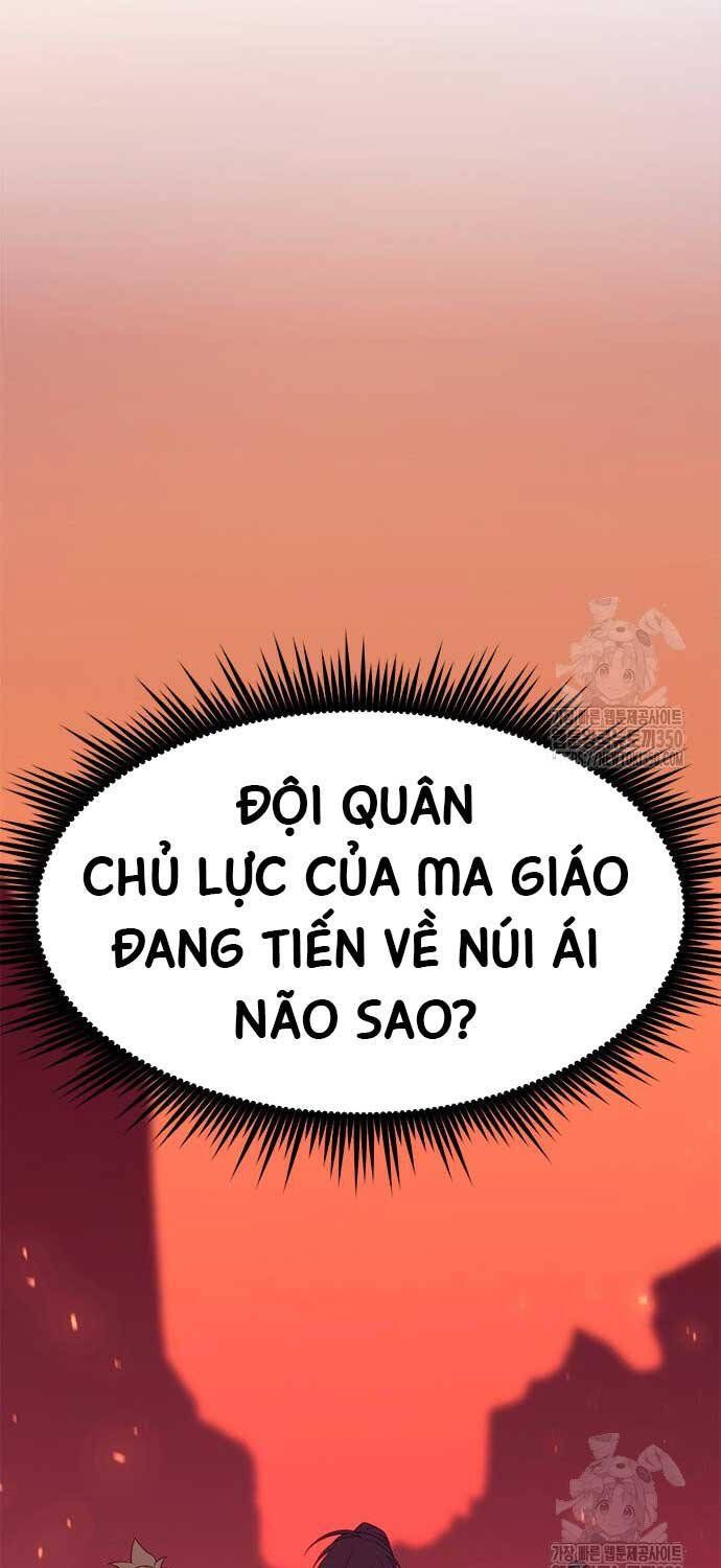 đọc truyện Ma Đạo Chuyển Sinh Ký Chương 81 ảnh 55 tại Thiên Thai Truyện