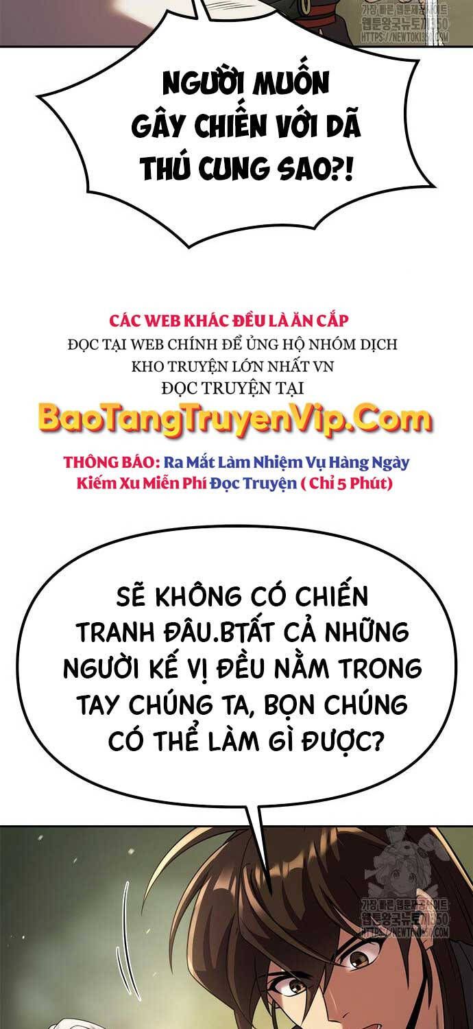 đọc truyện Ma Đạo Chuyển Sinh Ký Chương 81 ảnh 7 tại Thiên Thai Truyện