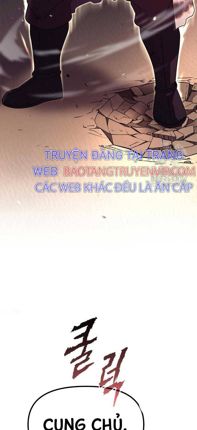 đọc truyện Ma Đạo Chuyển Sinh Ký Chương 81 ảnh 63 tại Thiên Thai Truyện