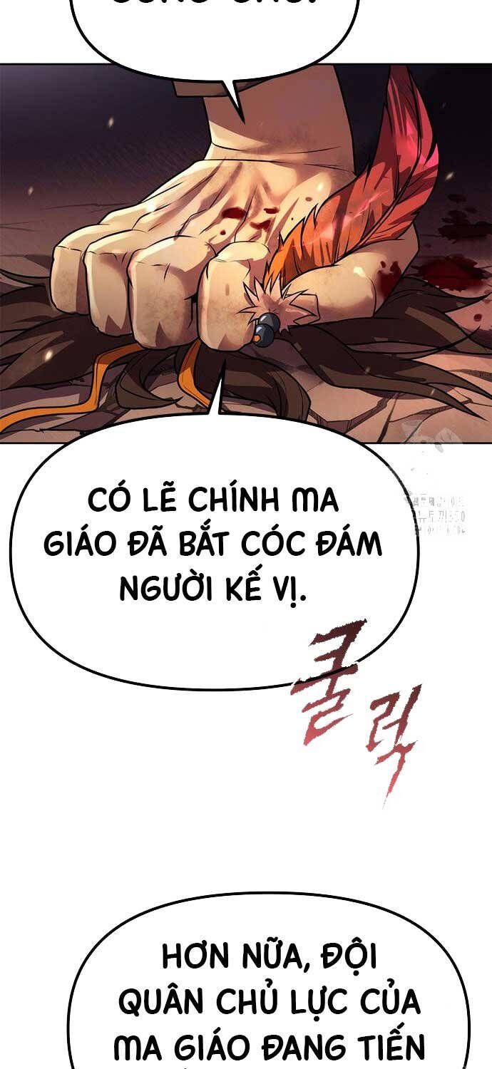 đọc truyện Ma Đạo Chuyển Sinh Ký Chương 81 ảnh 64 tại Thiên Thai Truyện