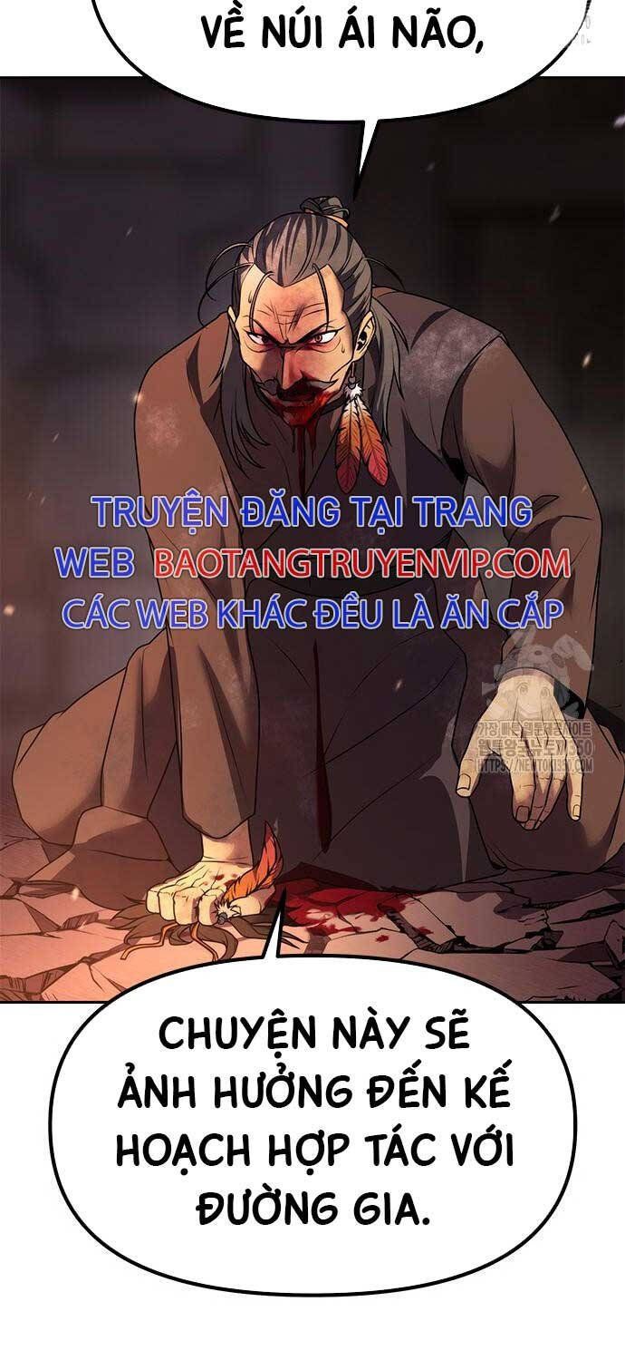 đọc truyện Ma Đạo Chuyển Sinh Ký Chương 81 ảnh 65 tại Thiên Thai Truyện