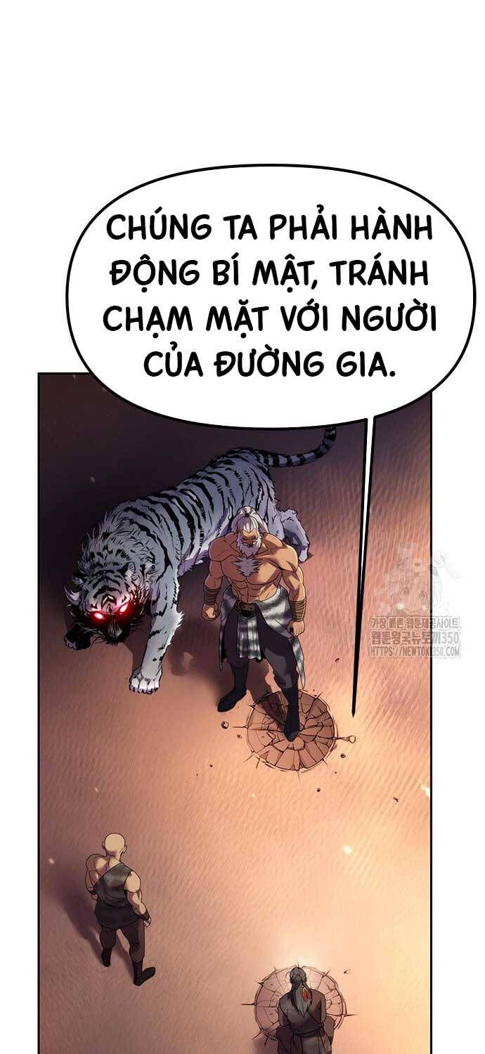 đọc truyện Ma Đạo Chuyển Sinh Ký Chương 81 ảnh 66 tại Thiên Thai Truyện