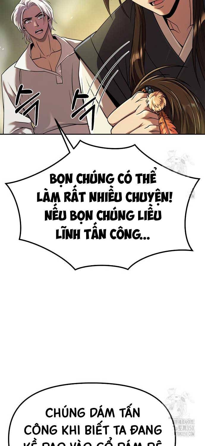 đọc truyện Ma Đạo Chuyển Sinh Ký Chương 81 ảnh 8 tại Thiên Thai Truyện